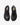 clarks originals meare buckle sandal black