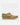 clarks originals wallabee maple suede woman