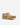 clarks originals wallabee maple suede woman