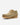 clarks originals wallabee maple suede woman