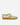 clarks originals woman wallabee floral green