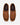 clarks woman wallabee cola suede