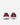 cons A11933C One Star CC Slip On Deep Burgundy 3