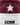cons A11933C One Star CC Slip On Deep Burgundy