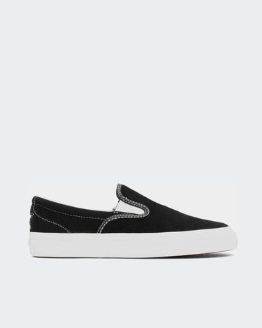 cons_One Star CC Pro Suede Slip