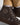 cons_ctas_pro_hi_fresh_brown_suede_09232C