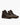 cons_ctas_pro_hi_fresh_brown_suede_09232C