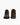 cons_ctas_pro_hi_fresh_brown_suede_09232C