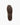 cons_ctas_pro_hi_fresh_brown_suede_09232C