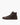 cons_ctas_pro_hi_fresh_brown_suede_09232C