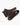 cons_ctas_pro_hi_fresh_brown_suede_09232C