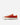 converse Chuck 70 OX Burnt Orange