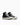 Converse 162050C
chuck 70 hi black