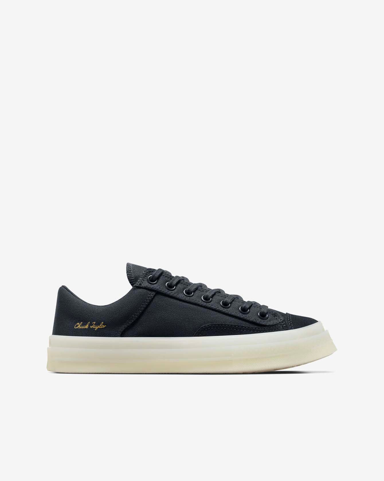 Converse Chuck 70 Marquis OX Nightfall – Dela - Main Image