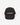 Unemployables Nylon Cap Black