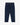 edwin cosmos pant artic blue wash