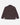 edwin Edison Blazer Seersucker Coffee Bean Black