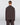 edwin Edison Blazer Seersucker Coffee Bean Black