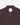 edwin Edison Blazer Seersucker Coffee Bean Black