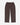edwin Edison Pant Seersucker Coffe Bean Black I036572_3RT_67