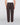 edwin Edison Pant Seersucker Coffe Bean Black2