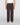 edwin Edison Pant Seersucker Coffe Bean Black 3