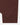 edwin Gamma Pant Twill Organic Cotton Coffee