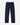 edwin Regular Straight Kaihara Indigo