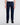 edwin Regular Straight Kaihara Indigo