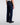 edwin Regular Straight Kaihara Indigo