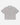 Saga Shirt SS Black White I036561_0D2_67