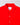 edwin Sphere Padded Overshirt Fierey Red