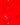 edwin Sphere Padded Overshirt Fierey Red