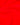 edwin Sphere Padded Overshirt Fierey Red