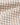 edwin Zed Shirt Checked Waffle White Brown