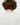 goldwin WF Light L/S Thermal Tee Ivory