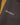 6782212
