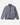 Gramicci Thermal Fleece Reversible Jacket Charcoal