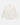 gramicci Classic Oxford Coolmax White