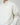 gramicci Classic Oxford Coolmax White