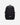 gramicci Cordura Day Pack Black