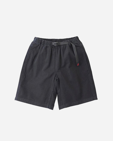 gramicci G-Short Black