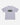 gramicci Half Dome Tee Lavender