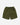 gramicci Hemp G-Short Olive
G5SM-P067