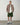 gramicci Hemp G-Short Olive
G5SM-P067