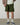 gramicci Hemp G-Short Olive
G5SM-P067