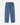 gramicci Japanese Chambray Double Knee Pant Navy
