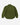 gramicci Nylon Brentwood Shirt Olive