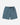 gramicci OG G-Short Seersucker Plaid Multi