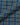 gramicci OG G-Short Seersucker Plaid Multi
